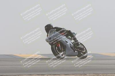media/Oct-18-2024-CVMA Practice Friday (Fri) [[5e0cf27f9e]]/4-Group 3 and NRS/Session 5 (Turns 9 and 8)/
